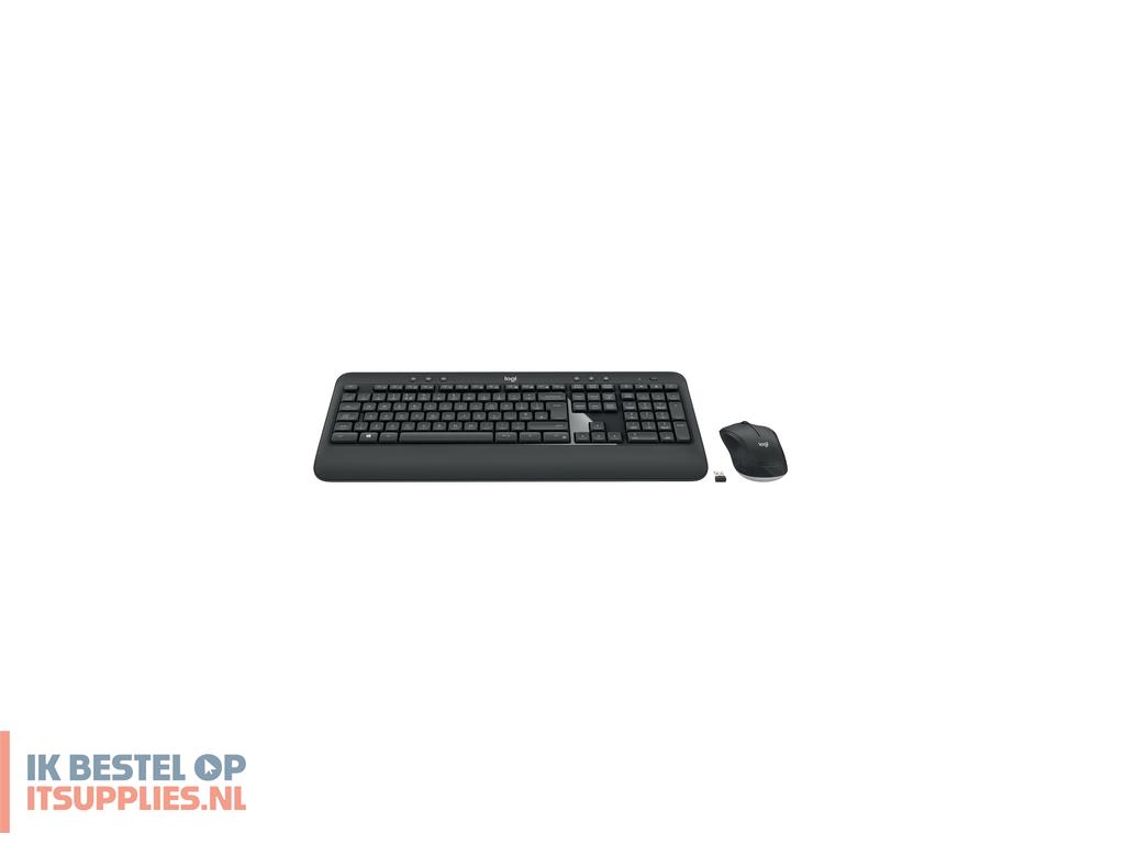 3741130-logitech_920-008680_toetsenbord_inclusief_muis_universeel_rf_draadloos_qwerty_spaans_zwart-_wit