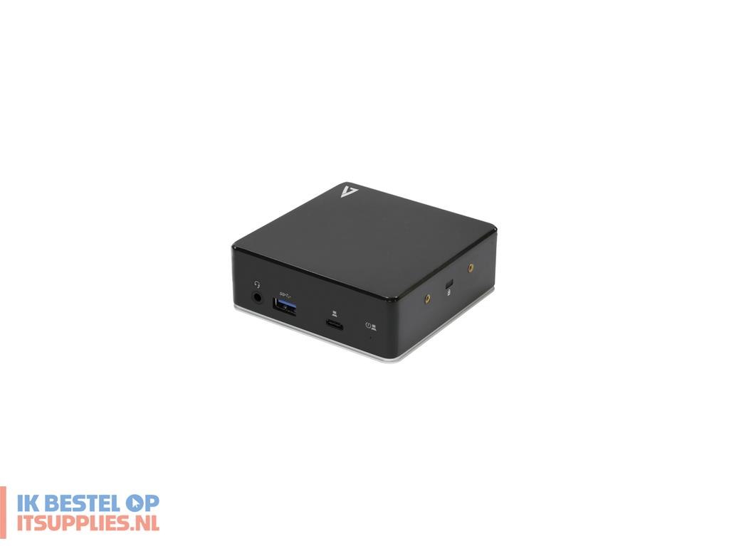 0152976-v7_ucdds1080p_dockingstation_voor_mobiel_apparaat_zwart