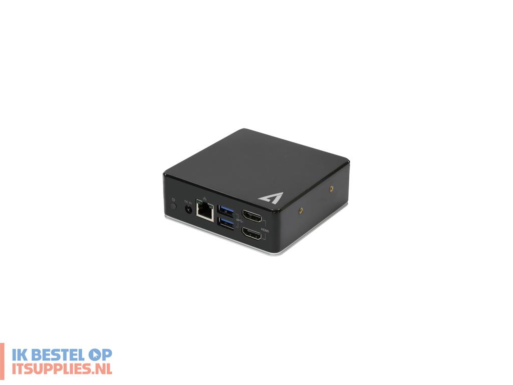 0153971-v7_ucdds1080p_dockingstation_voor_mobiel_apparaat_zwart