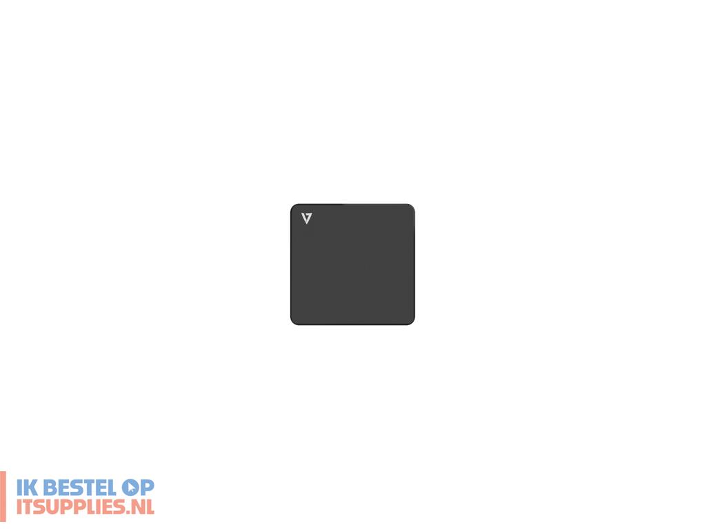 0154853-v7_ucdds1080p_dockingstation_voor_mobiel_apparaat_zwart
