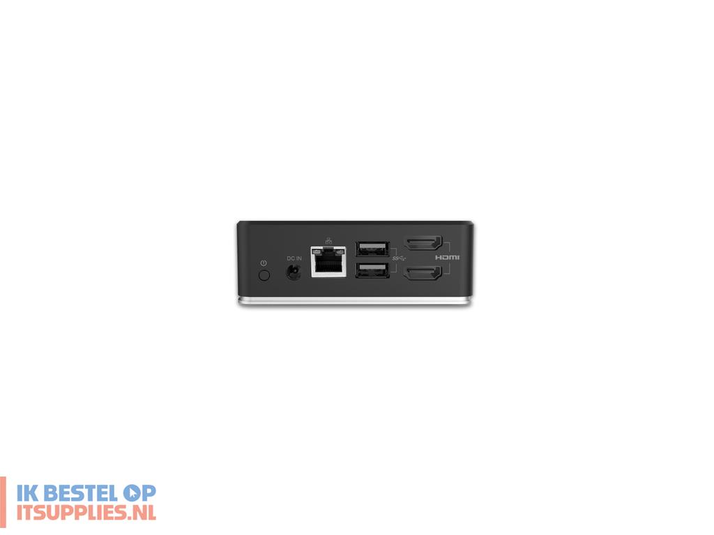 0155488-v7_ucdds1080p_dockingstation_voor_mobiel_apparaat_zwart
