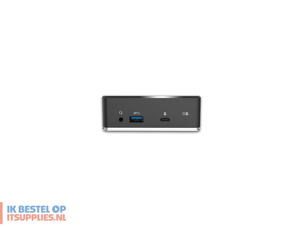 0156111-v7_ucdds1080p_dockingstation_voor_mobiel_apparaat_zwart