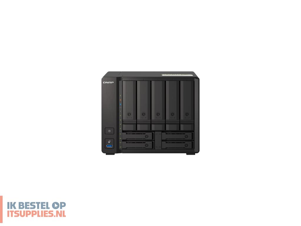 3703865-qnap_ts-h973ax_nas_tower_ryzen_embedded_v1500b_8_gb_ddr4_0_tb_quts_hero_zwart