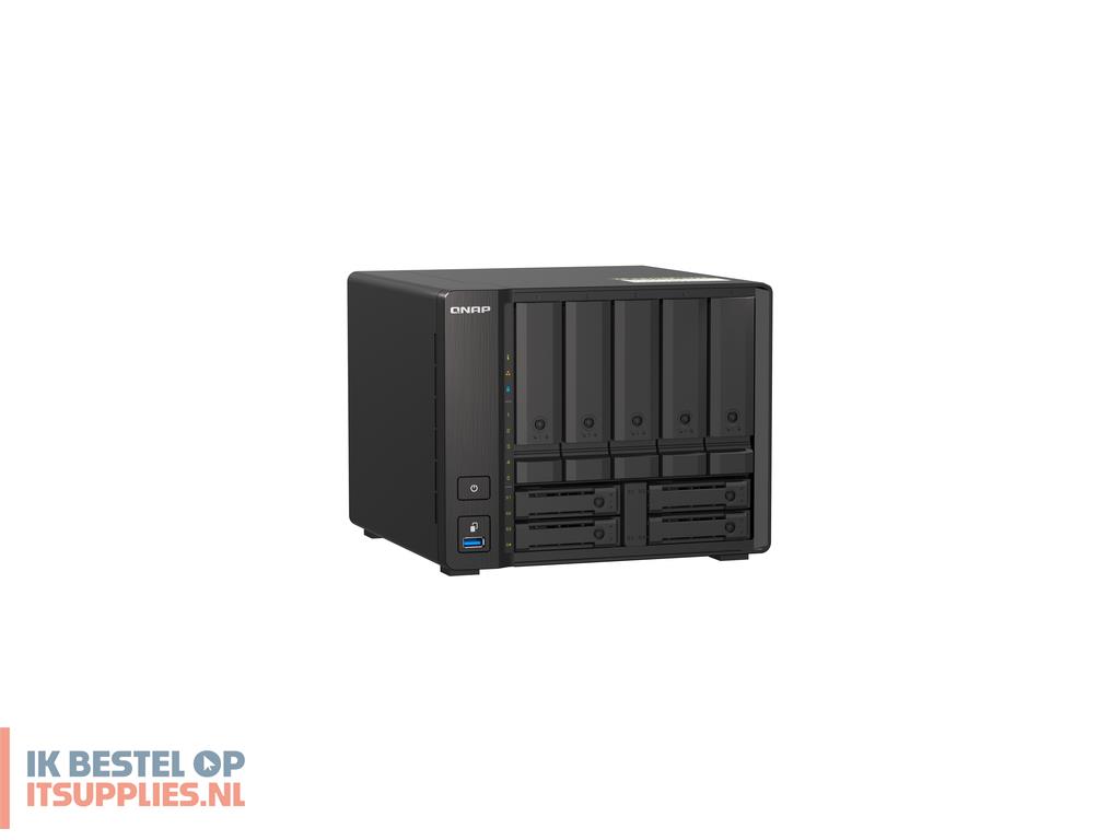3707869-qnap_ts-h973ax_nas_tower_ryzen_embedded_v1500b_8_gb_ddr4_0_tb_quts_hero_zwart