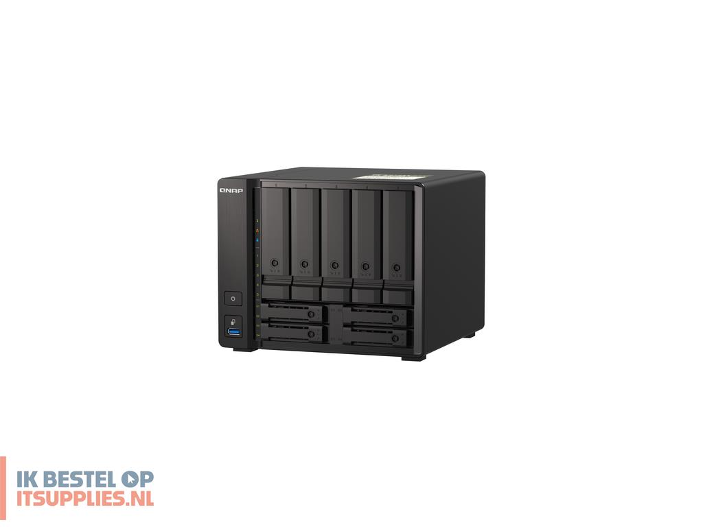 3710950-qnap_ts-h973ax_nas_tower_ryzen_embedded_v1500b_8_gb_ddr4_0_tb_quts_hero_zwart