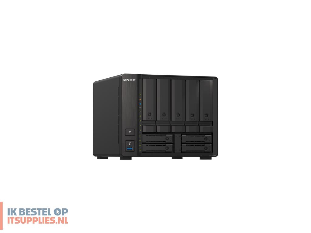 3713898-qnap_ts-h973ax_nas_tower_ryzen_embedded_v1500b_8_gb_ddr4_0_tb_quts_hero_zwart
