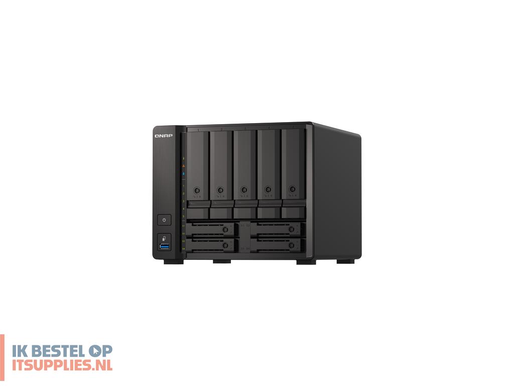 3715797-qnap_ts-h973ax_nas_tower_ryzen_embedded_v1500b_8_gb_ddr4_0_tb_quts_hero_zwart