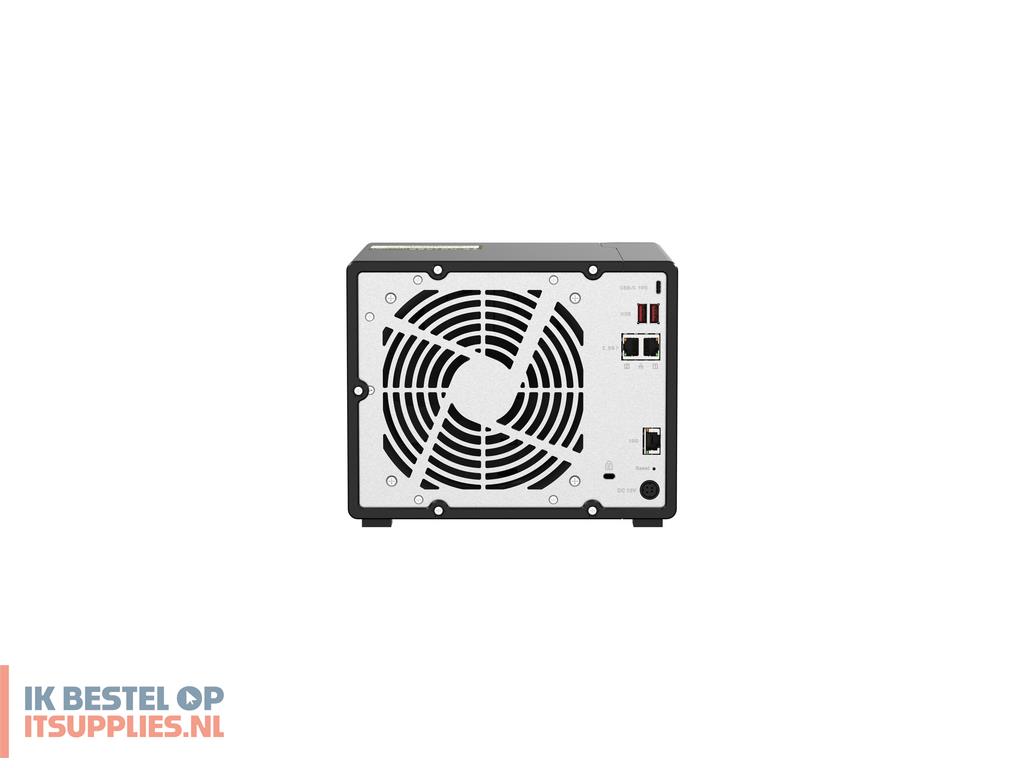 3718250-qnap_ts-h973ax_nas_tower_ryzen_embedded_v1500b_8_gb_ddr4_0_tb_quts_hero_zwart