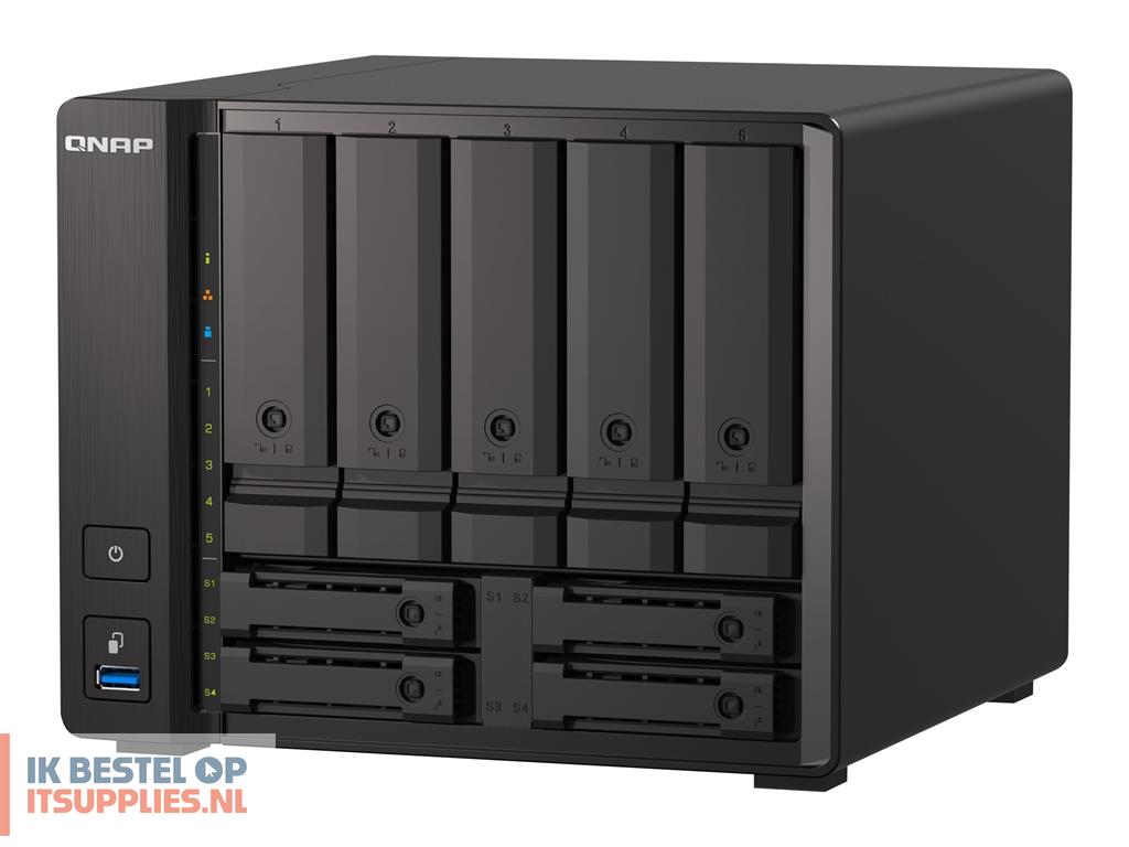 4629976-qnap_ts-h973ax-8g_-_nas_server