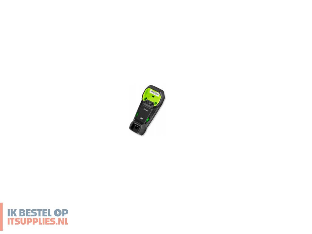 0053748-motorola_flb3678-c100f3ww_barcodelezer_accessoire_batterijladerset