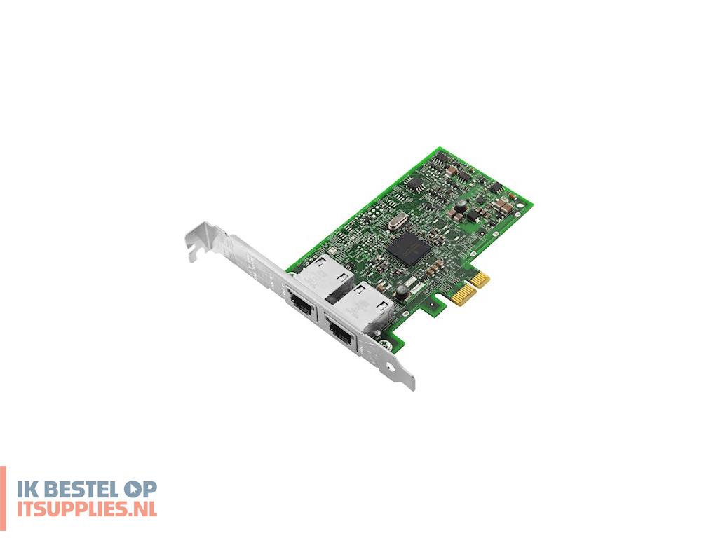 3842745-lenovo_auzx_intern_ethernet_1000_mbits