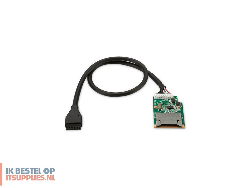 1727408-hp_sd_4_card_reader_zx_g4_geheugenkaartlezer_usb_32_gen_1_31_gen_1_intern_zwart