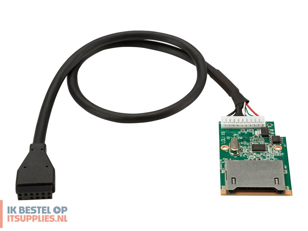 4028305-hp_sd_4_-_card_reader_sd_-_for_workstation_z4_g4-_z6_g4-_z8_g4