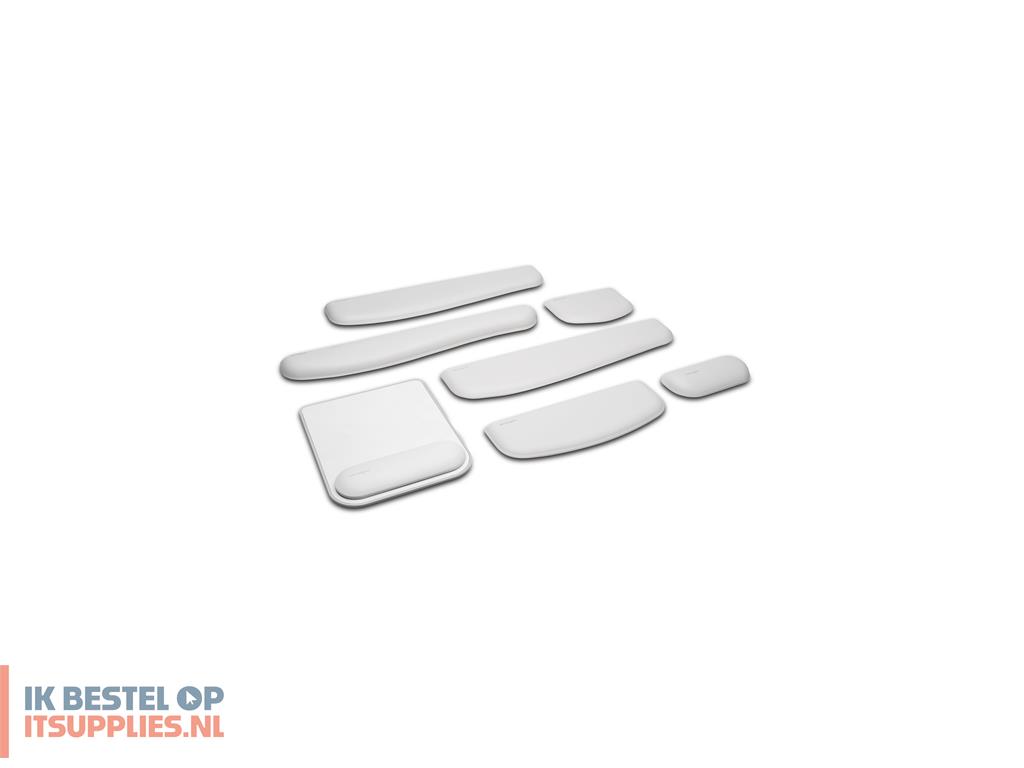 3751840-kensington_k50432eu_polssteun_kunstleer-_gel_grijs