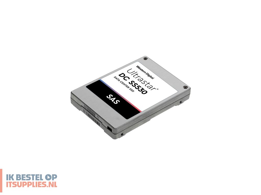 4536139-lenovo_4xb7a10219_internal_solid_state_drive_400_gb_25_sas_3d_tlc