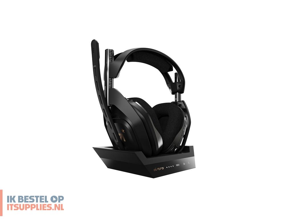 3221241-astro_gaming_a50_base_station_headset_draadloos_hoofdband_gamen_zwart-_goud