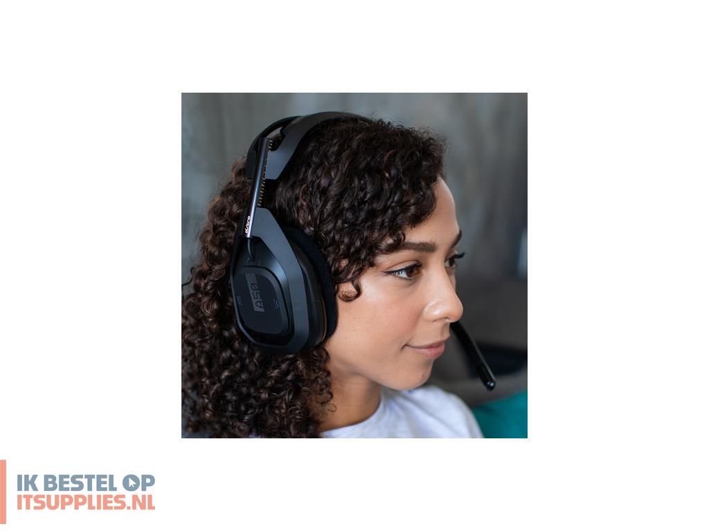 3225189-astro_gaming_a50_base_station_headset_draadloos_hoofdband_gamen_zwart-_goud