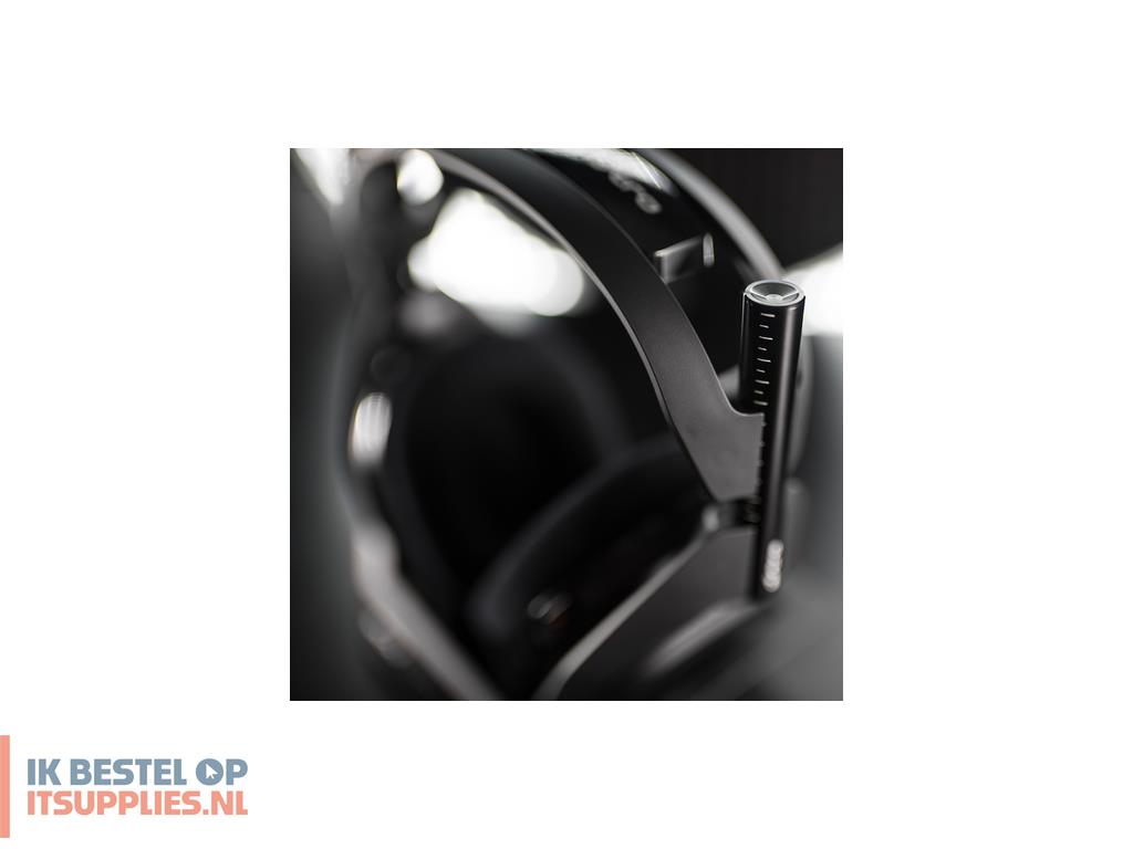 3228451-astro_gaming_a50_base_station_headset_draadloos_hoofdband_gamen_zwart-_goud