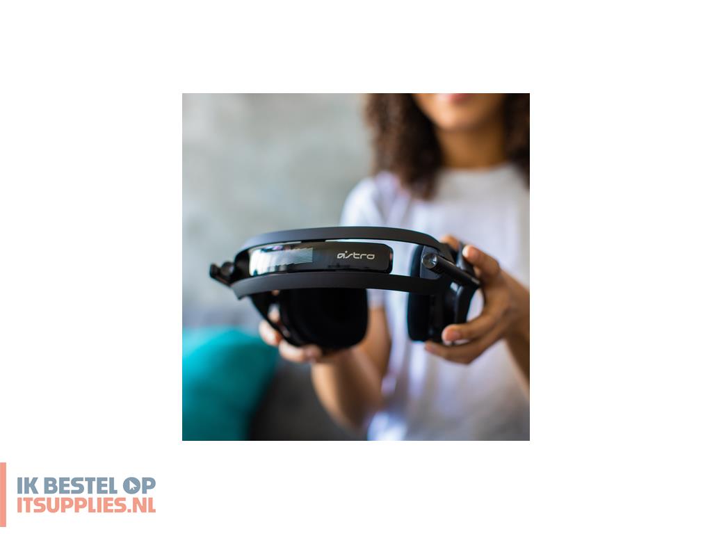 3231034-astro_gaming_a50_base_station_headset_draadloos_hoofdband_gamen_zwart-_goud