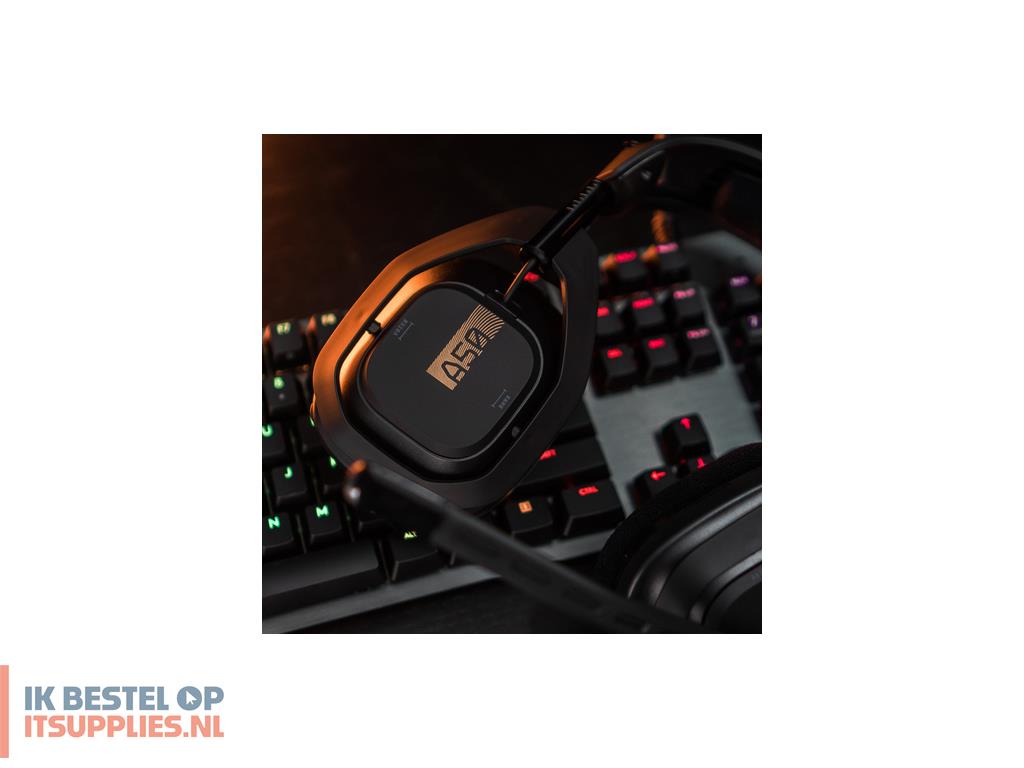 3234580-astro_gaming_a50_base_station_headset_draadloos_hoofdband_gamen_zwart-_goud