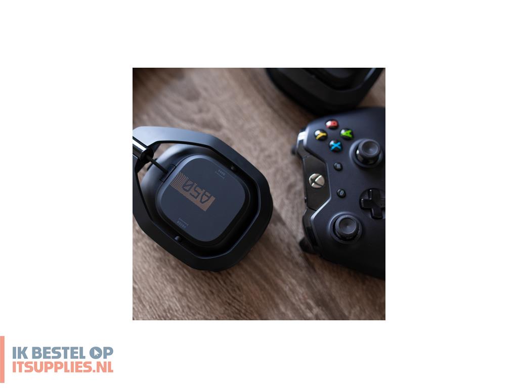 3237384-astro_gaming_a50_base_station_headset_draadloos_hoofdband_gamen_zwart-_goud