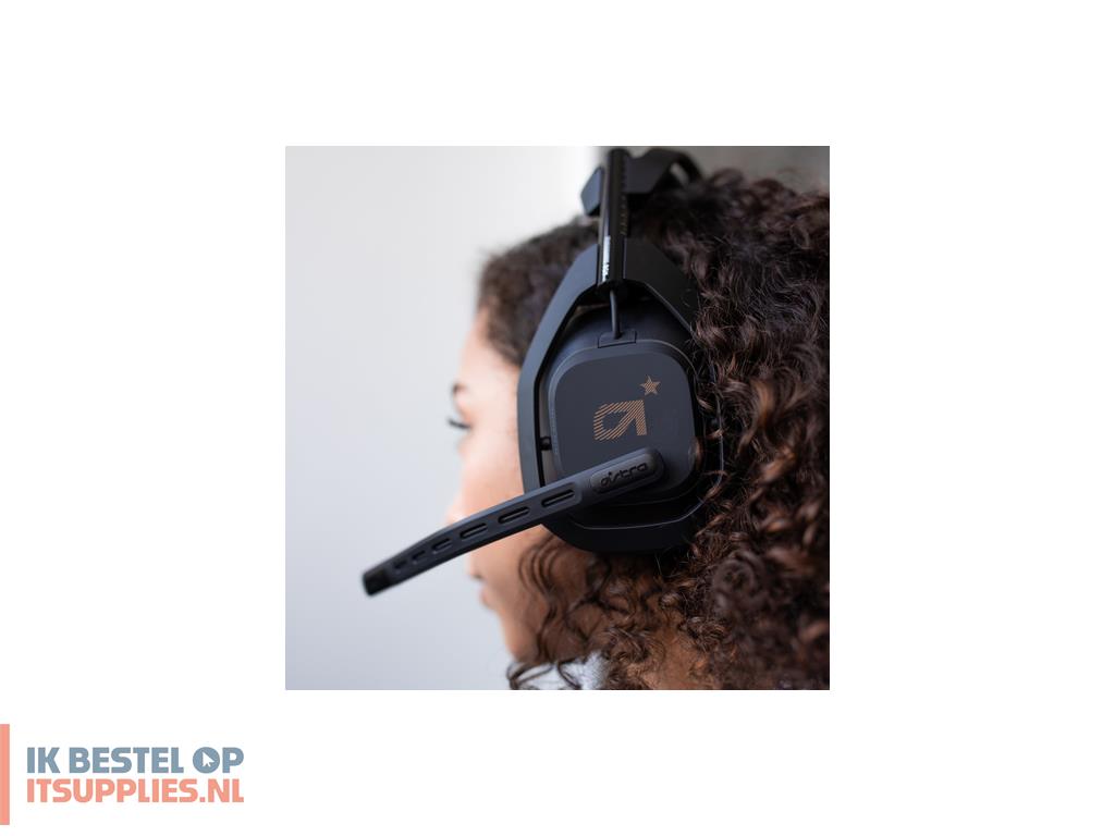 3239039-astro_gaming_a50_base_station_headset_draadloos_hoofdband_gamen_zwart-_goud