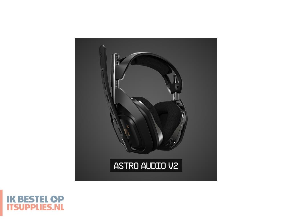 3243721-astro_gaming_a50_base_station_headset_draadloos_hoofdband_gamen_zwart-_goud