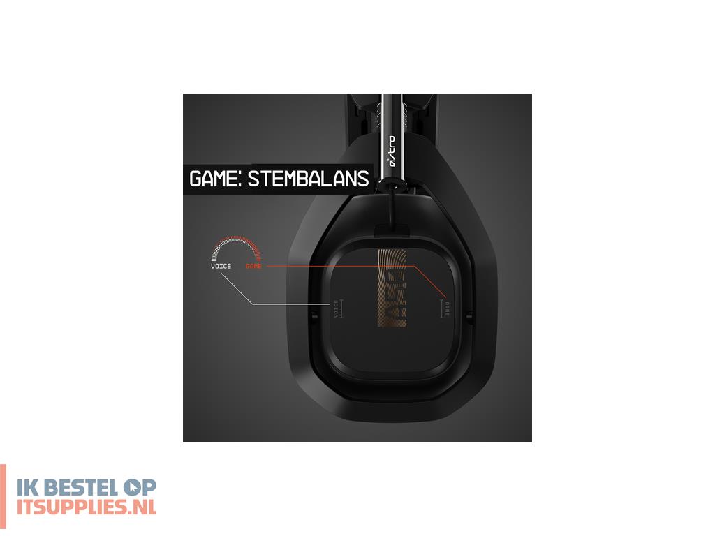 3245272-astro_gaming_a50_base_station_headset_draadloos_hoofdband_gamen_zwart-_goud