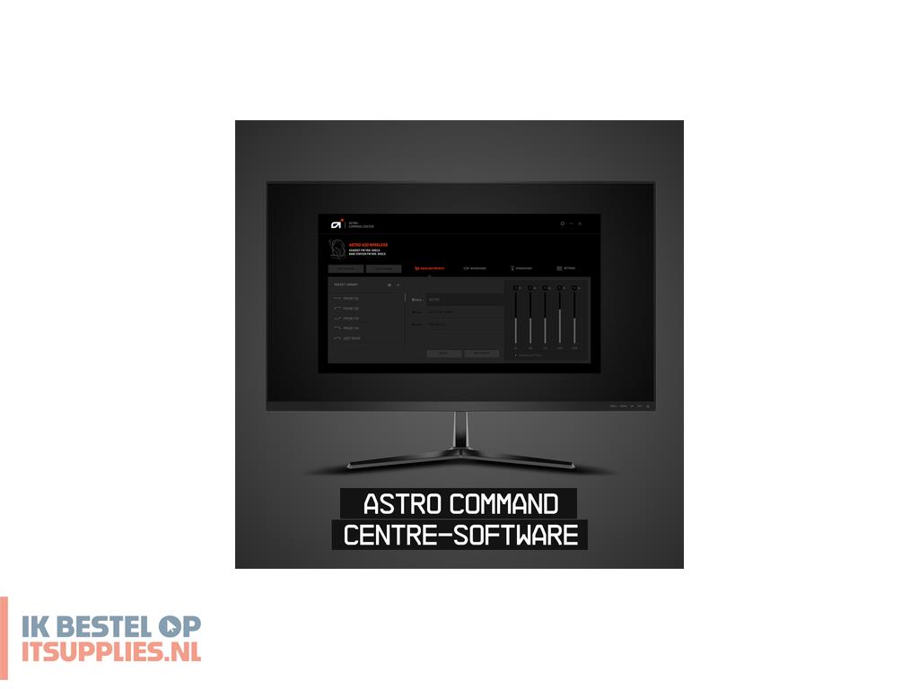 3246690-astro_gaming_a50_base_station_headset_draadloos_hoofdband_gamen_zwart-_goud