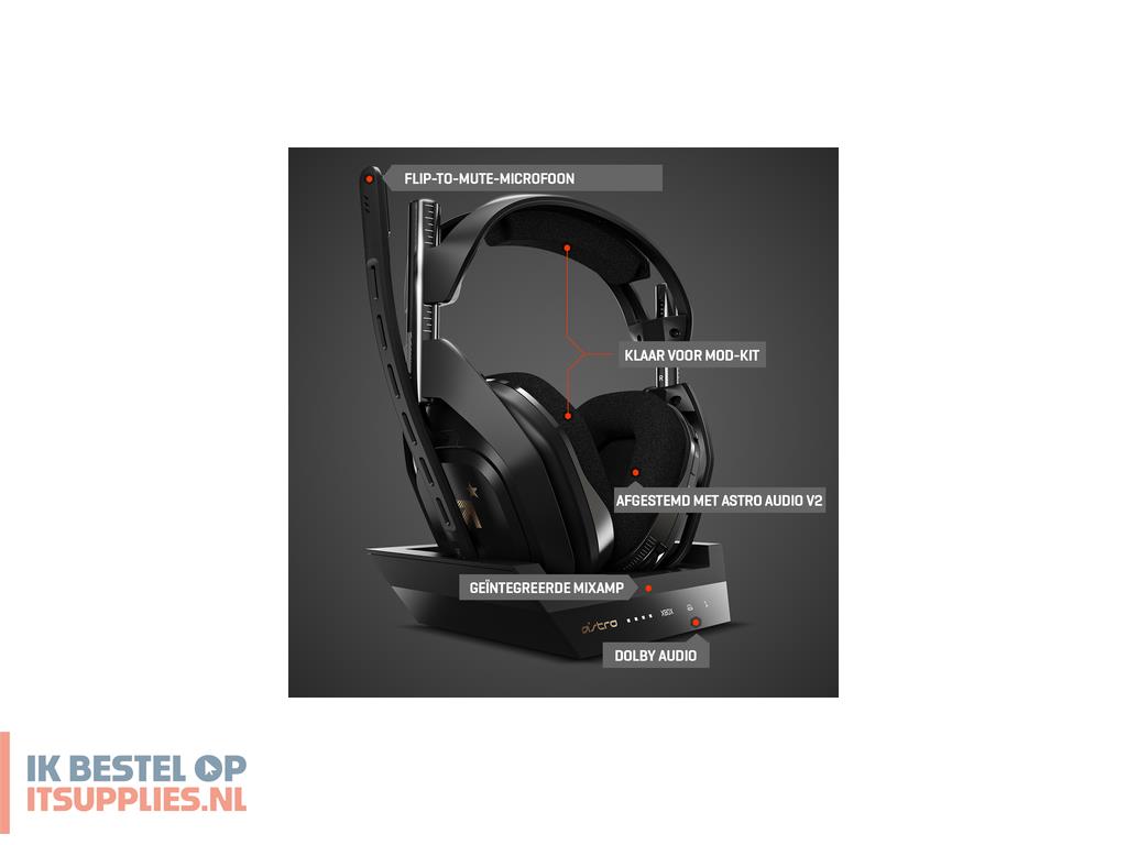 3248623-astro_gaming_a50_base_station_headset_draadloos_hoofdband_gamen_zwart-_goud