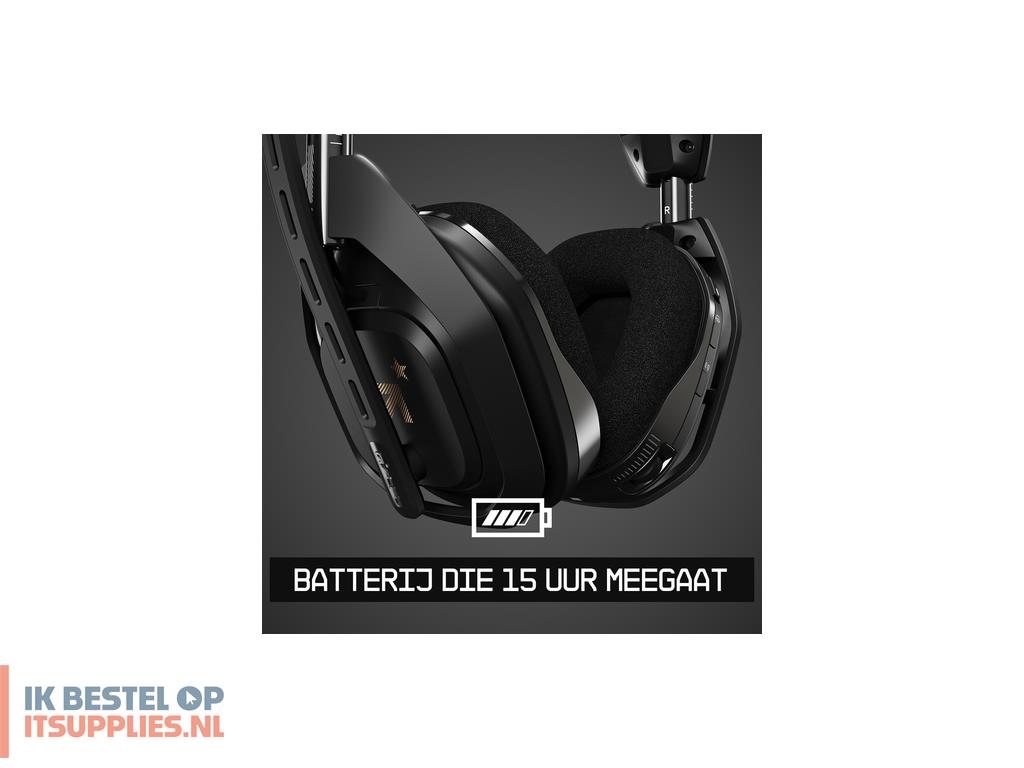 3250257-astro_gaming_a50_base_station_headset_draadloos_hoofdband_gamen_zwart-_goud