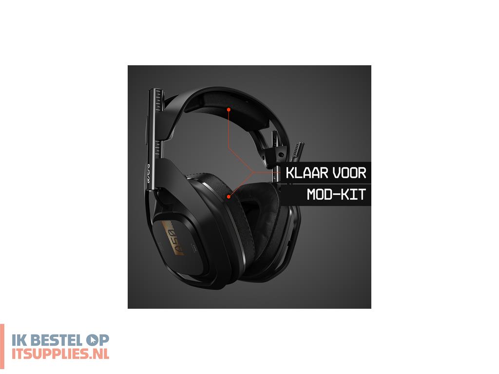 3251787-astro_gaming_a50_base_station_headset_draadloos_hoofdband_gamen_zwart-_goud