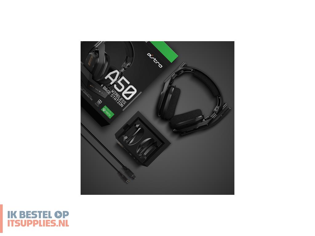 3255203-astro_gaming_a50_base_station_headset_draadloos_hoofdband_gamen_zwart-_goud