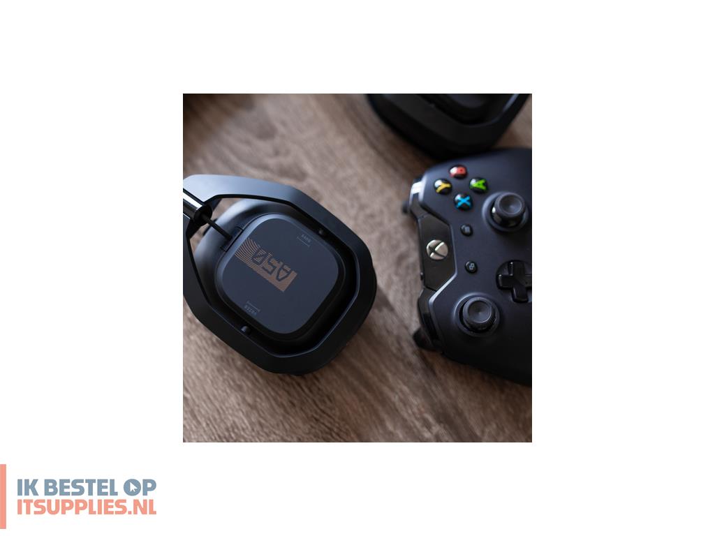 3258536-astro_gaming_a50_base_station_headset_draadloos_hoofdband_gamen_zwart-_goud