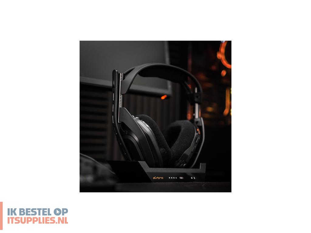 3303959-astro_gaming_a50_base_station_headset_draadloos_hoofdband_gamen_zwart-_goud