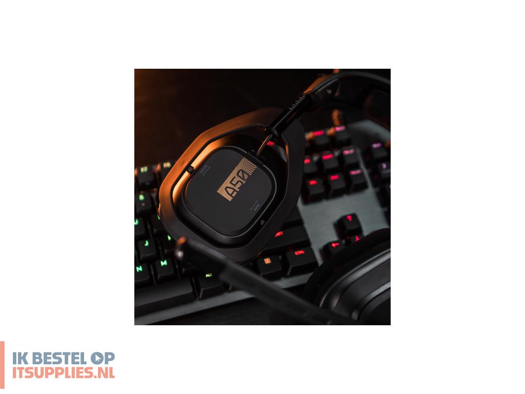 3309188-astro_gaming_a50_base_station_headset_draadloos_hoofdband_gamen_zwart-_goud