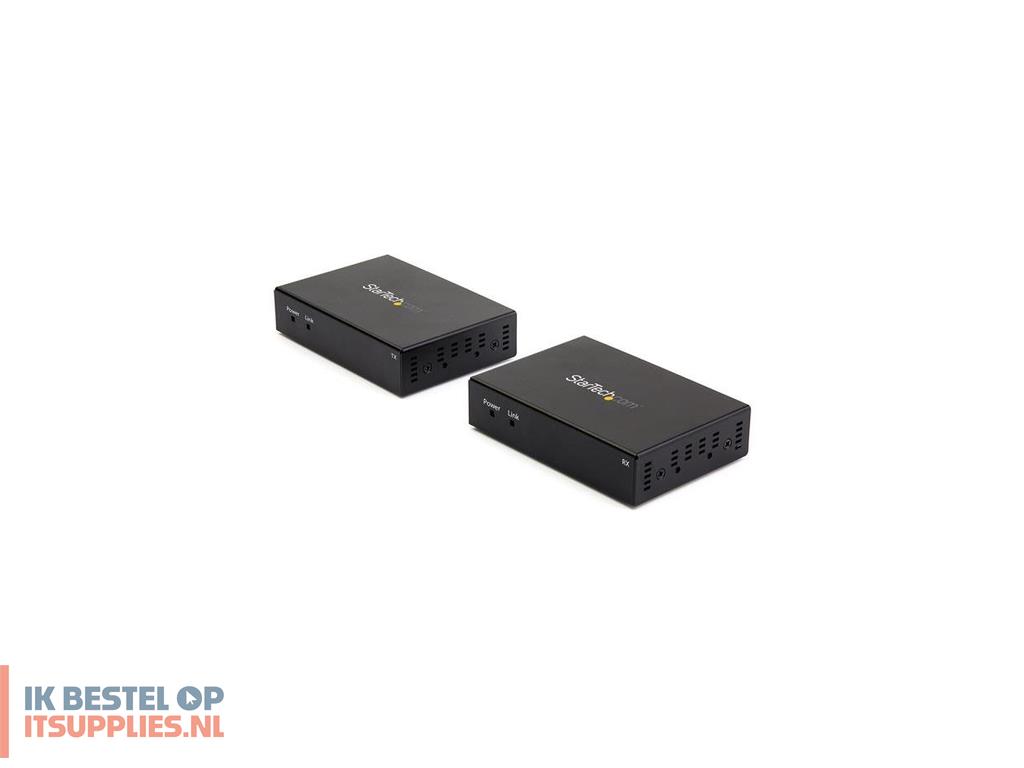 3331598-startechcom_st121hd20l_audiovideo_extender_av-zender_ontvanger_zwart
