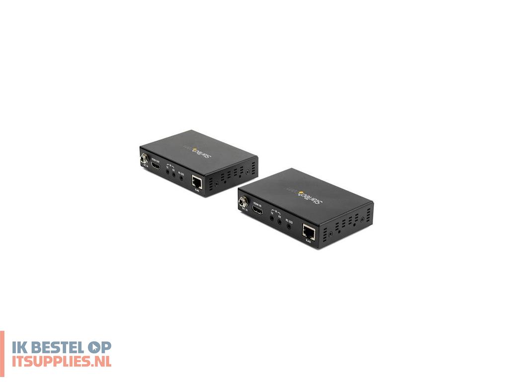 3336144-startechcom_st121hd20l_audiovideo_extender_av-zender_ontvanger_zwart