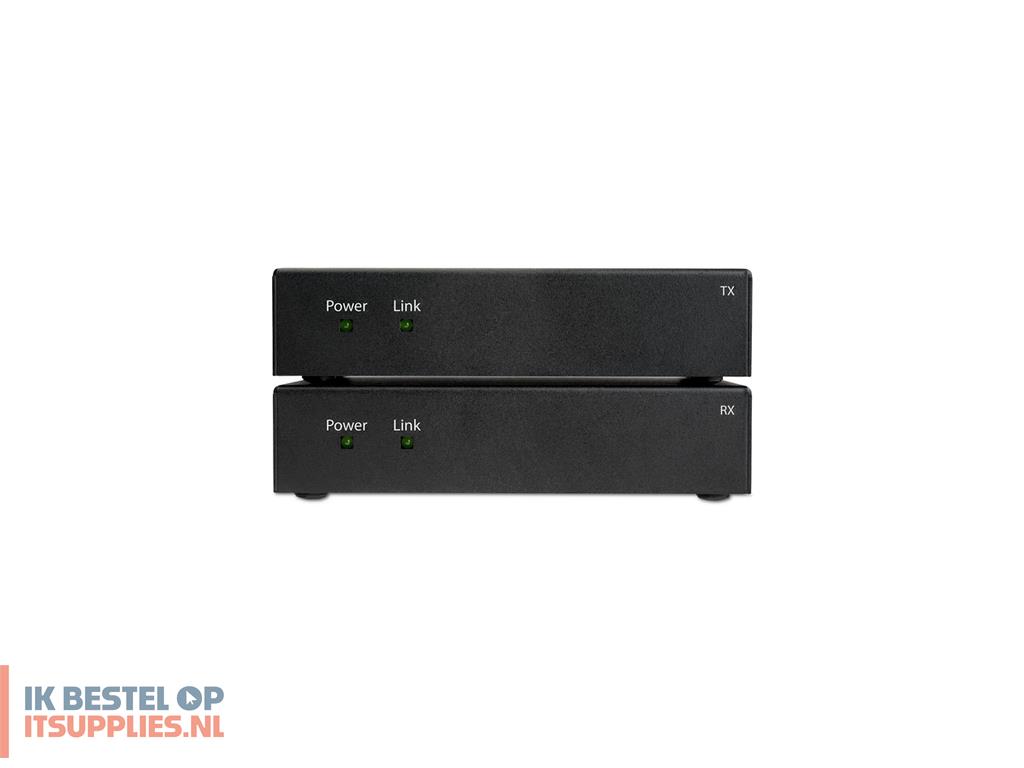 3339595-startechcom_st121hd20l_audiovideo_extender_av-zender_ontvanger_zwart