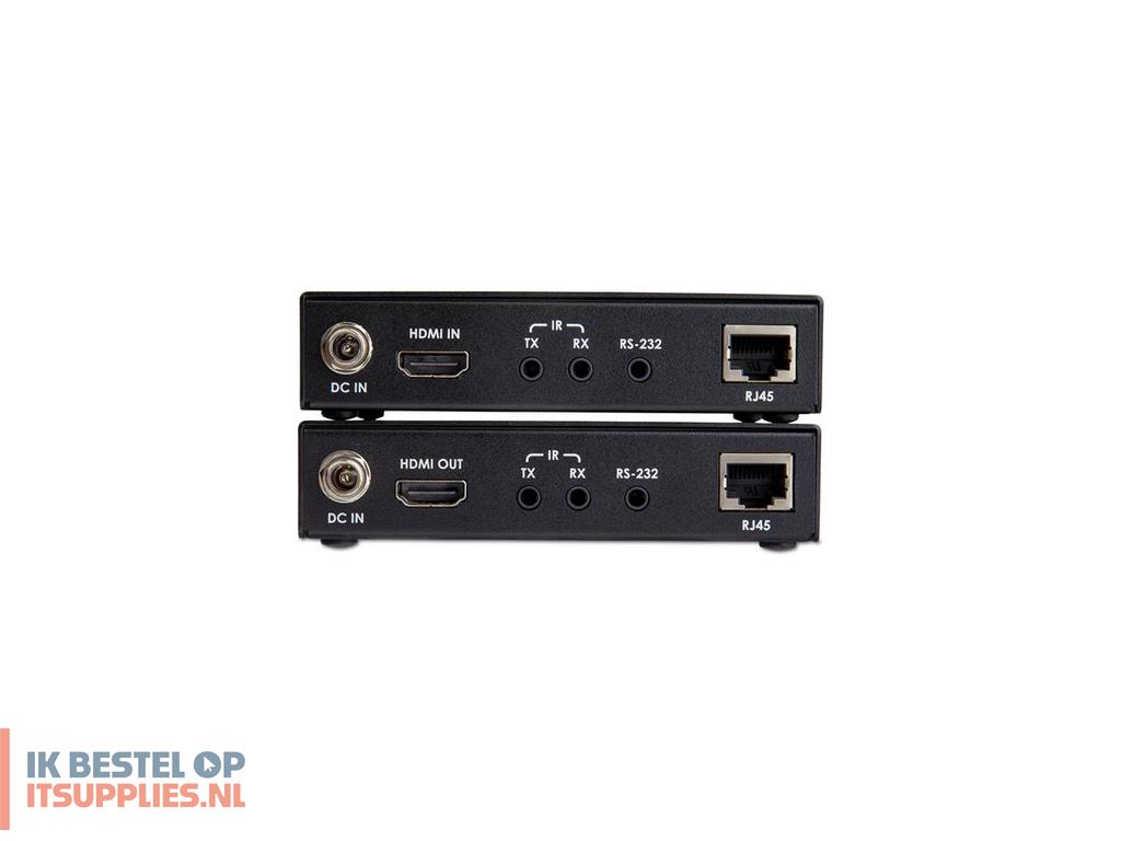 3341956-startechcom_st121hd20l_audiovideo_extender_av-zender_ontvanger_zwart