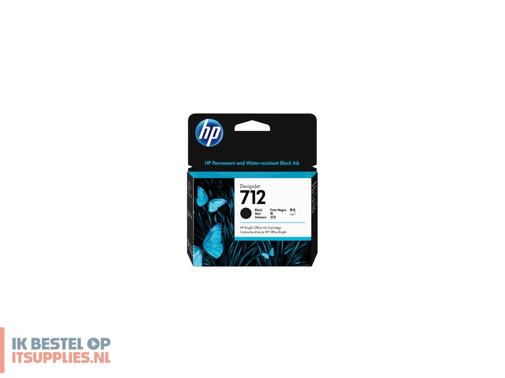 1636178-hp_712_80-ml_black_designjet_ink_cartridge_printkop