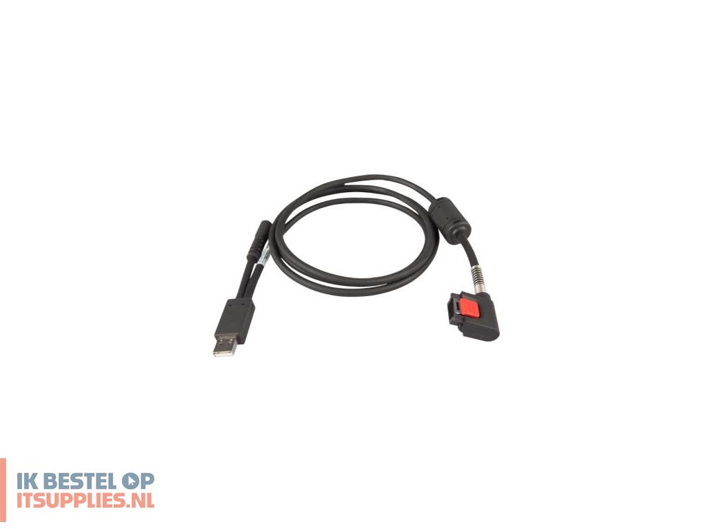 1519176-zebra_cbl-ngwt-usbchg-01_barcodelezer_accessoire