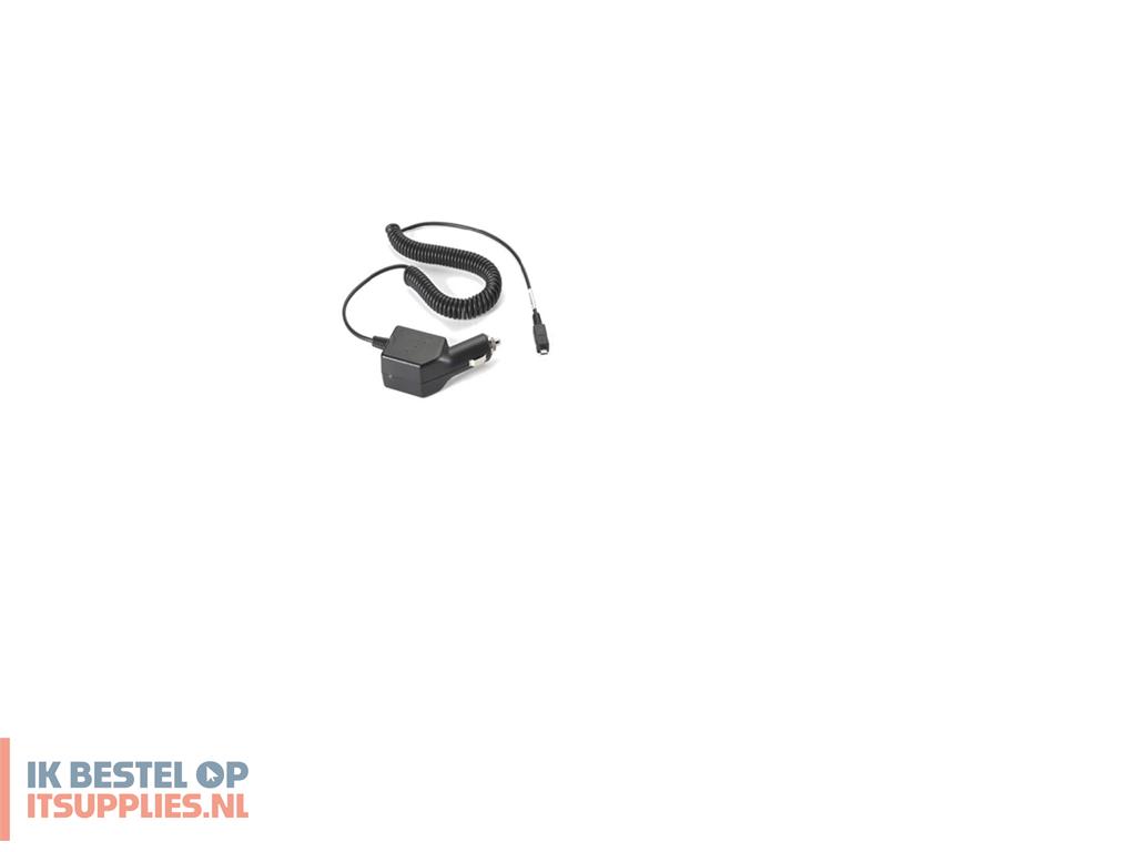 0047820-zebra_vca400-02r_oplader_voor_mobiele_apparatuur_universeel_grijs_sigarettenaansteker_auto