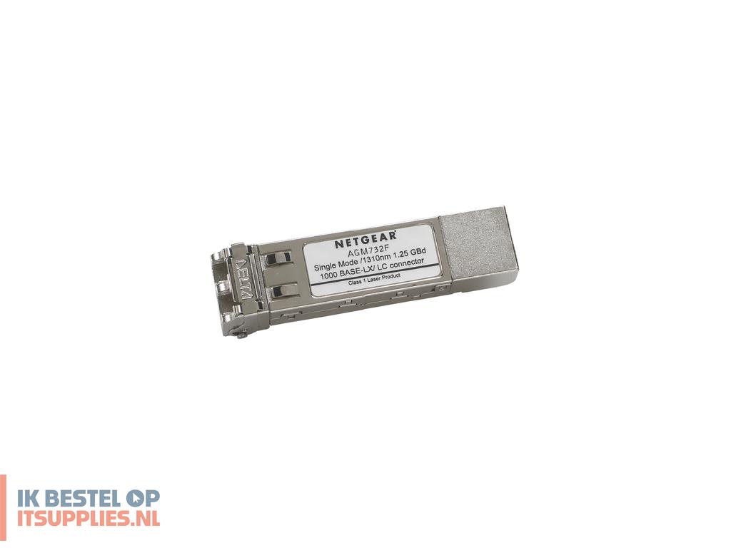 1957321-netgear_fibre_gigabit_1000base-lx_lc_sfp_gbic_module_netwerk_transceiver_module