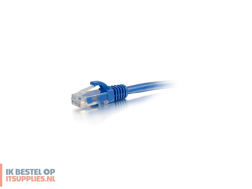 4626291-c2g_83162_netwerkkabel_uutp_utp