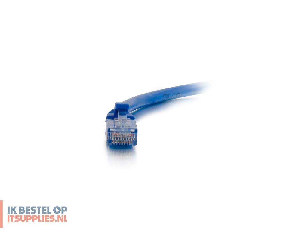 4628125-c2g_83162_netwerkkabel_uutp_utp