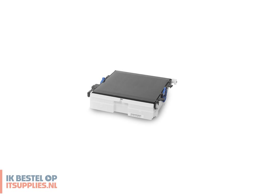1512420-oki_44472202_printer_transportriem_60000_paginas