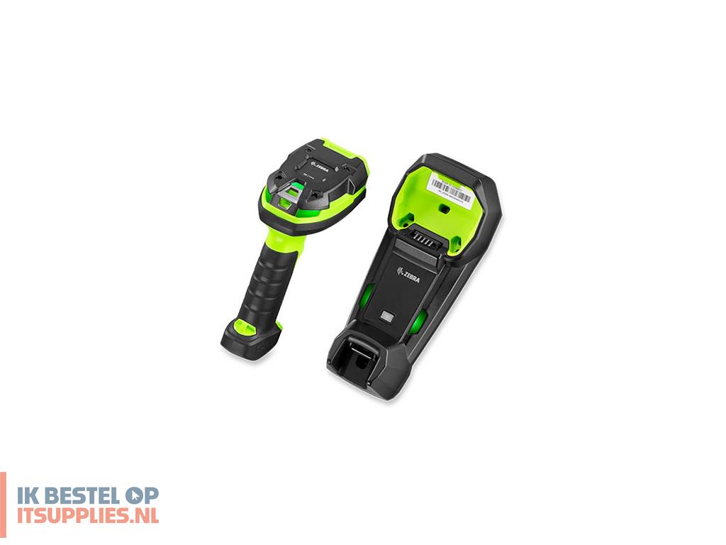 1516114-zebra_ds3678-dp_draagbare_streepjescodelezer_1d2d_zwart-_groen