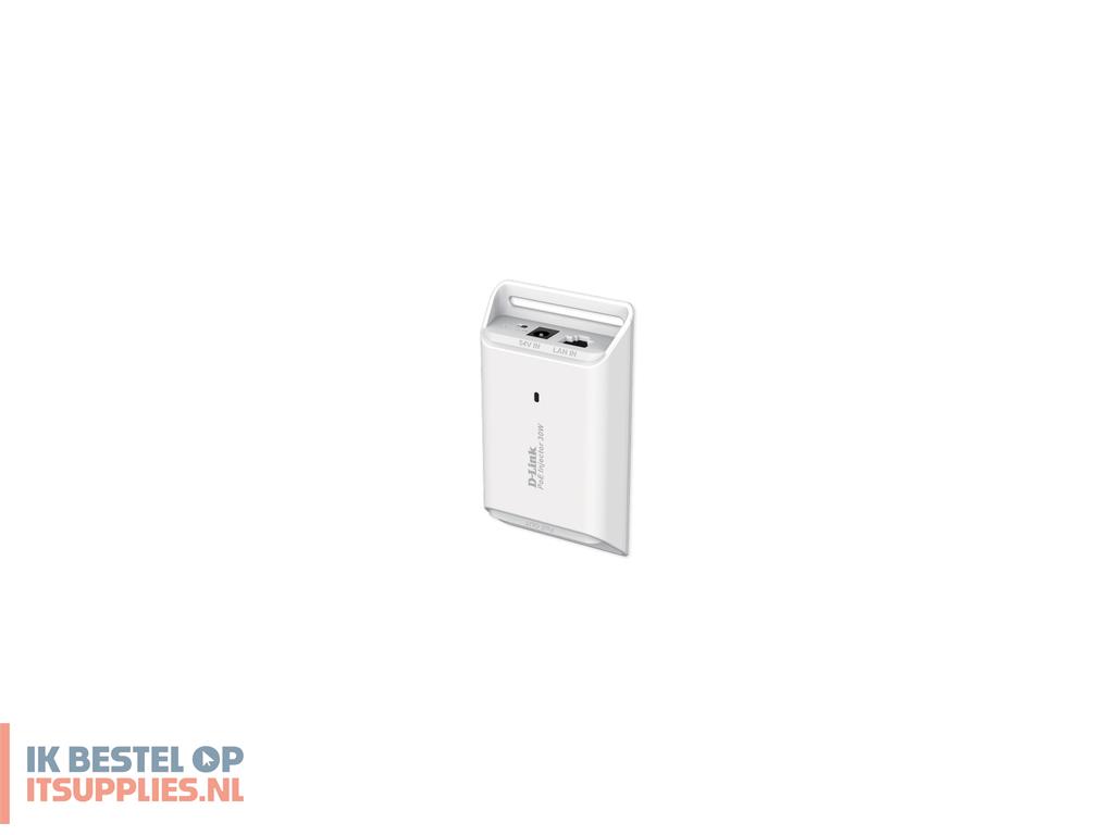 3336267-d-link_dpe-301gi_poe_adapter_injector_fast_ethernet-_gigabit_ethernet