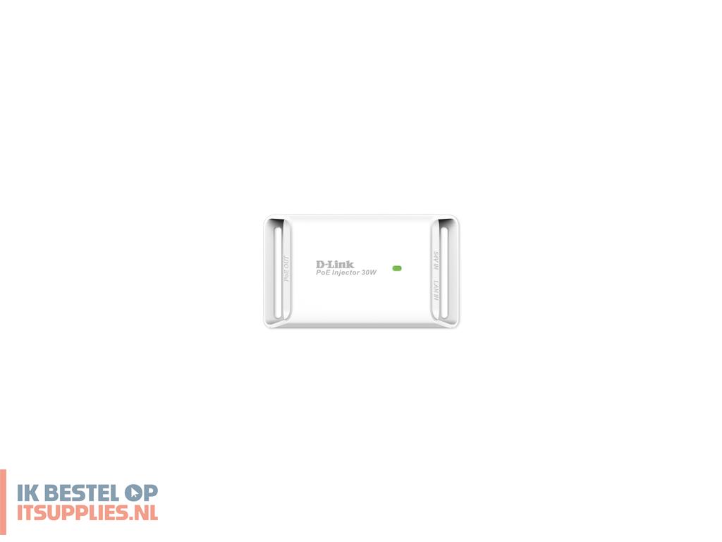 3338387-d-link_dpe-301gi_poe_adapter_injector_fast_ethernet-_gigabit_ethernet